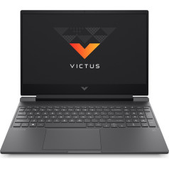 Hp victus 15-fa1002nw i5-12500h 15.6 fhd ag ultraslim ips 250 nits 144hz 16gb ddr4 ssd512 geforce rtx 4060 8gb noos no odd noos 2y