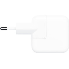 Apple MGN03ZM/A USB Tīkla Lādētājs 12W