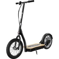 Razor electric scooter ecosmart sup 13173819