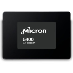 SSD 5400 pro 960 gb mtfddak960tga-1bc1zabyyr