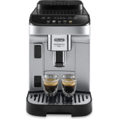 Delonghi ecam 290.61.sb espresso automāts