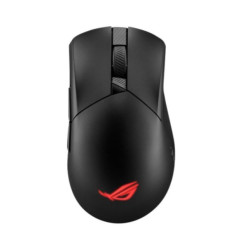 Maus asus rog gladius iii wireless sight