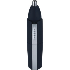 Adler ad 2911 trimmer (black)