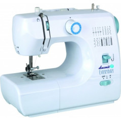 Archer everyday sewing machine