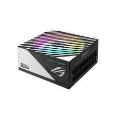 Barošanas bloks asus rog loki sfx-l 1000w platinum