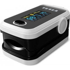 Tesla TSL-HC-A310B Smart Oximeter