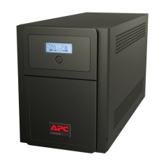 Avārijas barošanas avots smv2000cai easy ups smv 2000va 230v