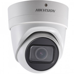 Hikvision ds-2cd2h46g2-izs IP kamera (2,8–12 mm) (c)