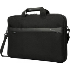 15.6in geolite ecosmart/essential laptop case