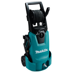 Elektriskais augstspiediena mazgātājs 1800w Makita HW1300