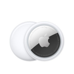 Apple airtag 1gab