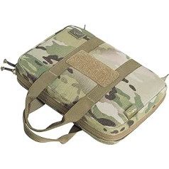 Helikon-Tex Single pistoles maks - Cordura.