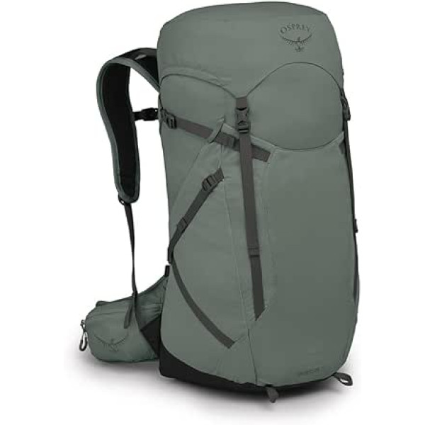 Osprey Unisex mugursoma