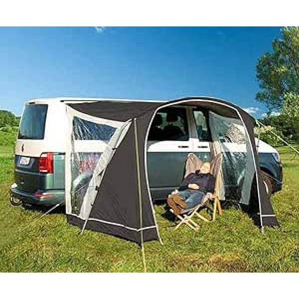 Reimo Tent Technology Playa Van 9329906880 Awning