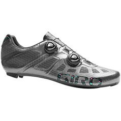 Giro Men's GiroShoes