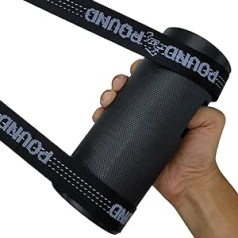 Arm Wrestling Multispinner Exercise Grip for Cupping Wrist Arm Wrestling Training Grip for Arm Wrestlers