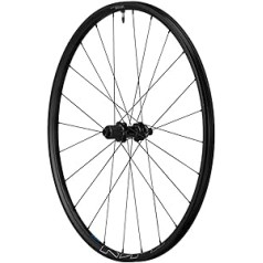 SHIMANO Whmt600r1229 velosipēdu daļas standarta 29 collas