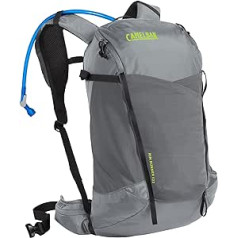 CAMELBAK Rim runner mugursoma