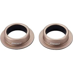 BBB Adapt Bearings Apakšējais kronšteins BBO - 17, Daudzkrāsains, 2 905 571 701