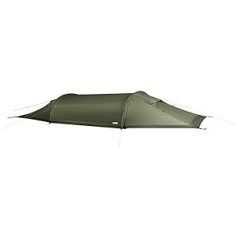 Fjällräven 53303 Tent Unisex Adult