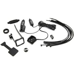 CATEYE Strada Cadence Parts Kit velodators