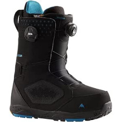 Burton Photon Boa 22/23