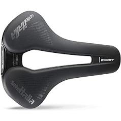 Selle Italia Flite Boost TM Superflow segli: