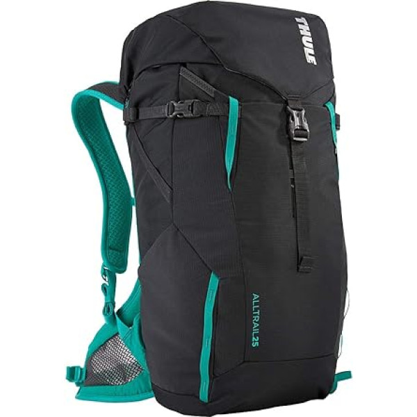 Thule Women's Alltrail hiking backpack