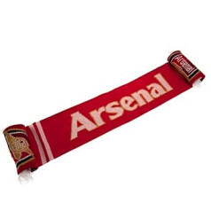 Arsenal FC Šalle