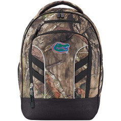 The Northwest Company Florida Gators Trailtek mugursoma, 48,3 x 20,3 x 30,5 cm