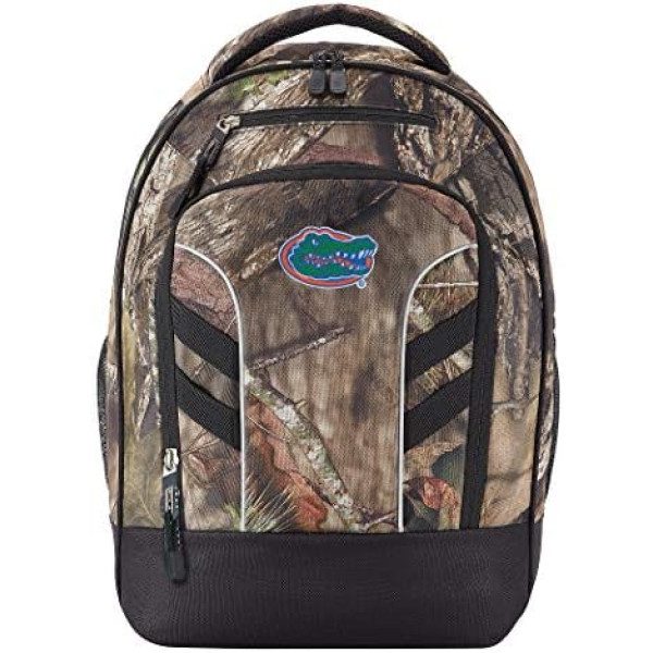 The Northwest Company Florida Gators Trailtek mugursoma, 48,3 x 20,3 x 30,5 cm