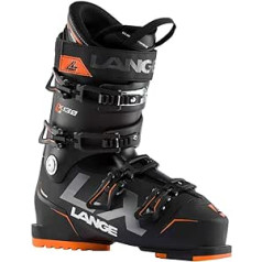 Lange LX 130 Men's Ski Boots