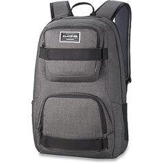 Dakine Mens Duel Backpack 26L