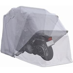 Bike Shield standarta rezerves vāks