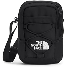 THE NORTH FACE Unisex jestra plecu soma, viens izmērs