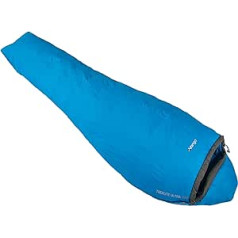 Vango Treklite Lightweight Sleeping Bag