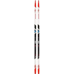 Rossignol R-Skin IFP Classic Ski, 186 cm