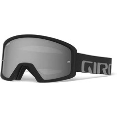 Giro Tazz MTB Brille