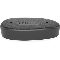 kick-eez Magnum Recoil Pad Medium