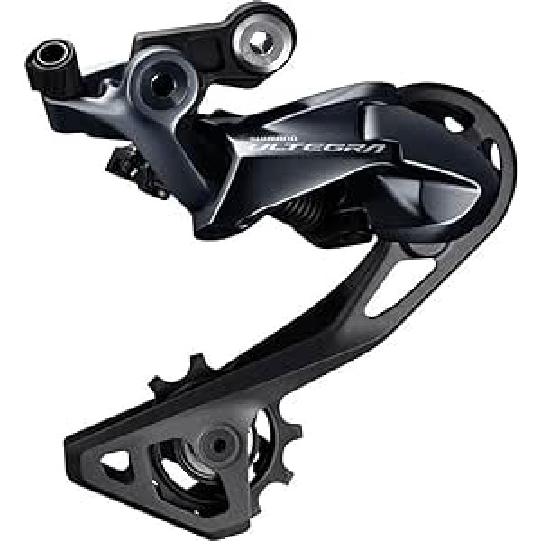 Shimano Ultegra R8000 aizmugurējā pārslēdzēja vidējā kaste