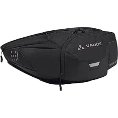 VAUDE Moab Hip Pack 4 - gurnu soma