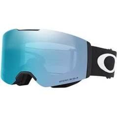 Oakley Fall Line Unisex slēpošanas brilles