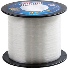 Berkley Trilene XT Monofilament Fishing Line