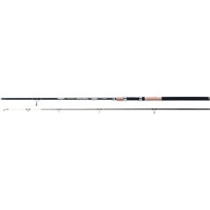 Balzer Magna Gorilla MX-3 sviru stienis 2,70 m 25–80 g Wg