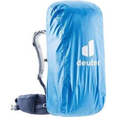 deuter Unisex - Adult Raincover II lietus pārsegs