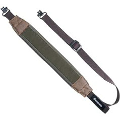 VANGUARD Endeavour Sling 150G - pistoles siksna