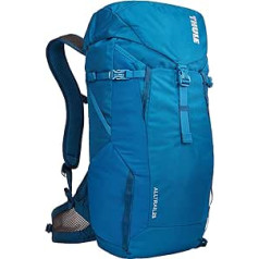 Thule vīriešu Alltrail 25L vīriešu mugursoma