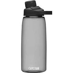 Magnētiskā Camelbak dzeramā pudeles tekne