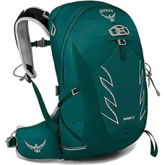 Osprey Tempest 20 Women's Hiking Pack