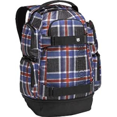 Burton Backpack Distortion Pack